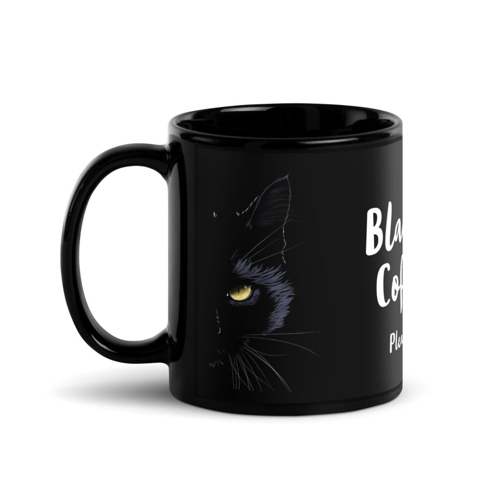 black-glossy-mug-black-11-oz-handle-on-left-67f68734a0d0f