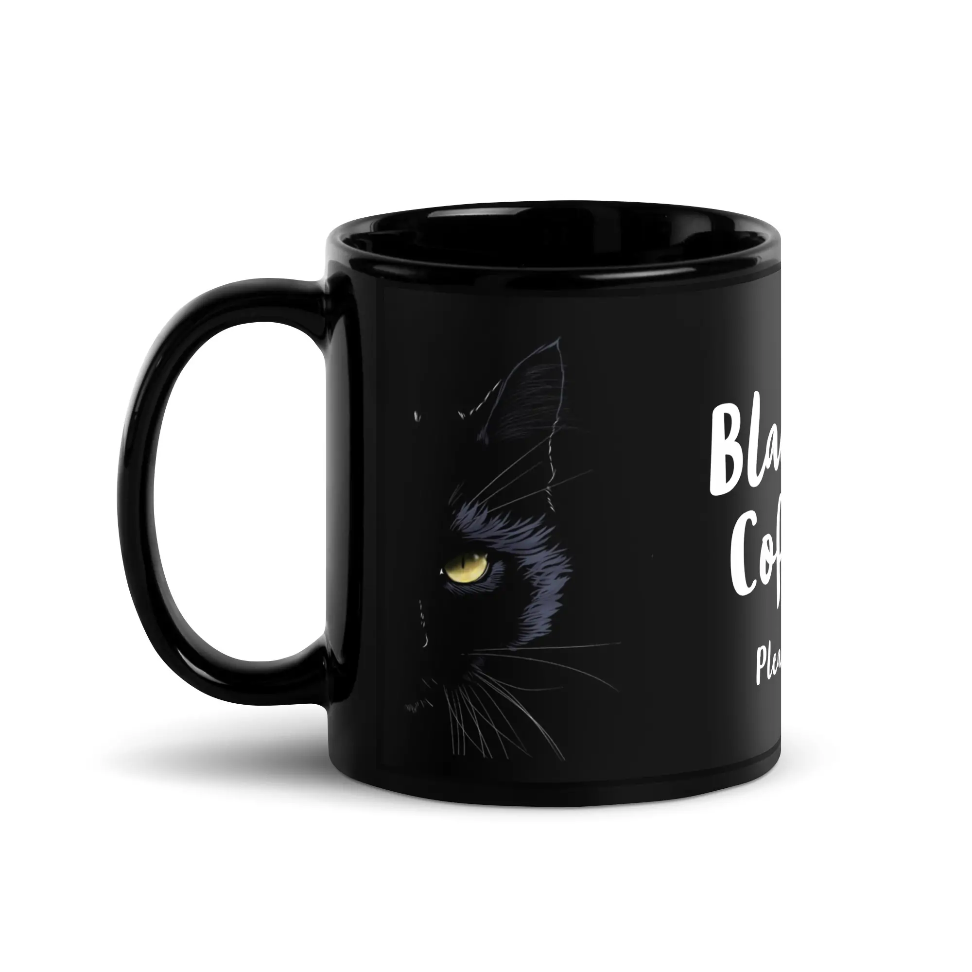 black-glossy-mug-black-11-oz-handle-on-left-67f68734a0d0f