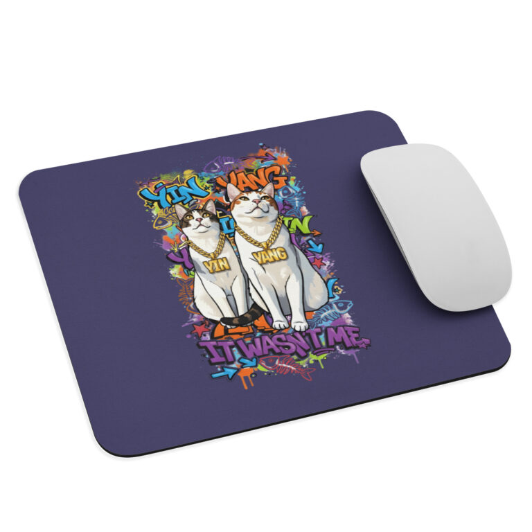 mouse-pad-white-front-693ad61b056a6