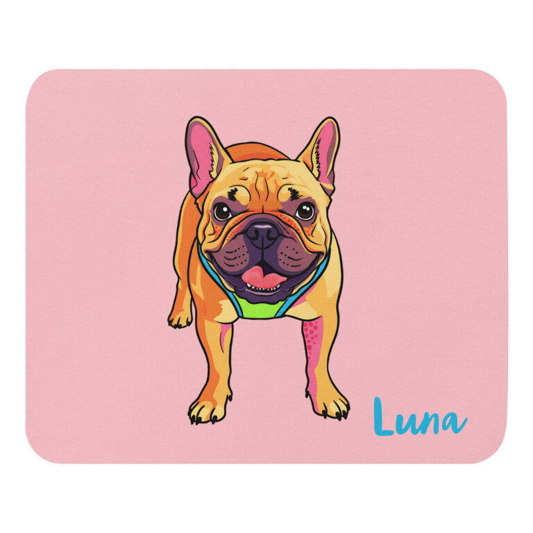 mouse-pad-white-front-693ad89e37f2d