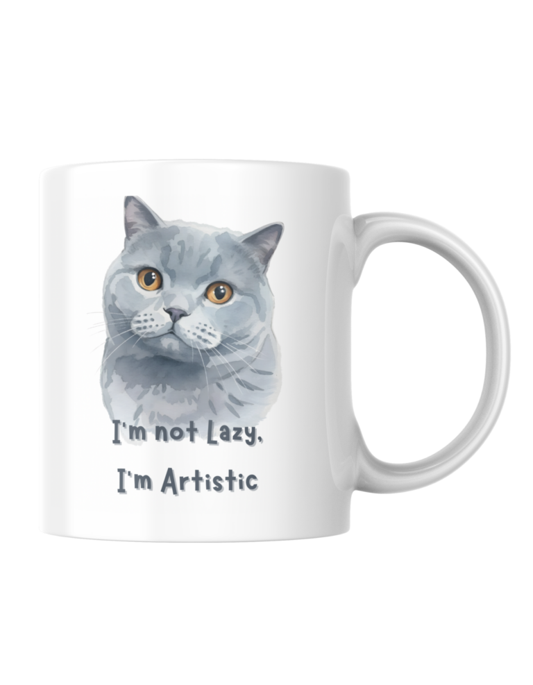 black and white simple quote typography t-shirt.zip - 13