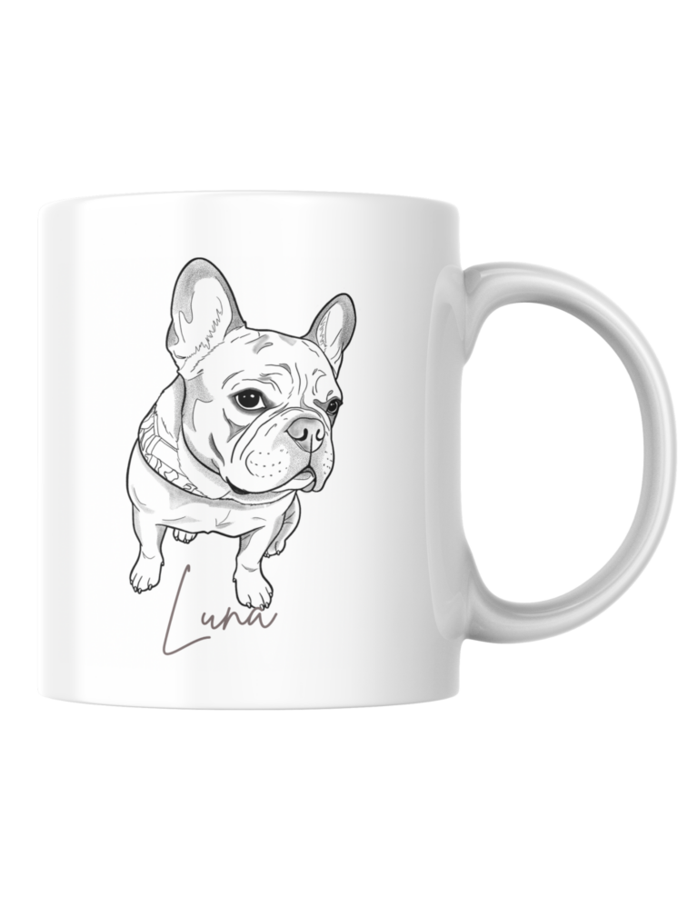 black-and-white-simple-quote-typography-t-shirt-zip-22-3