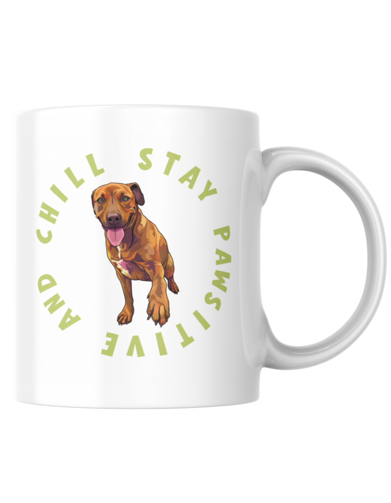 black-and-white-simple-quote-typography-t-shirt-zip-23-2