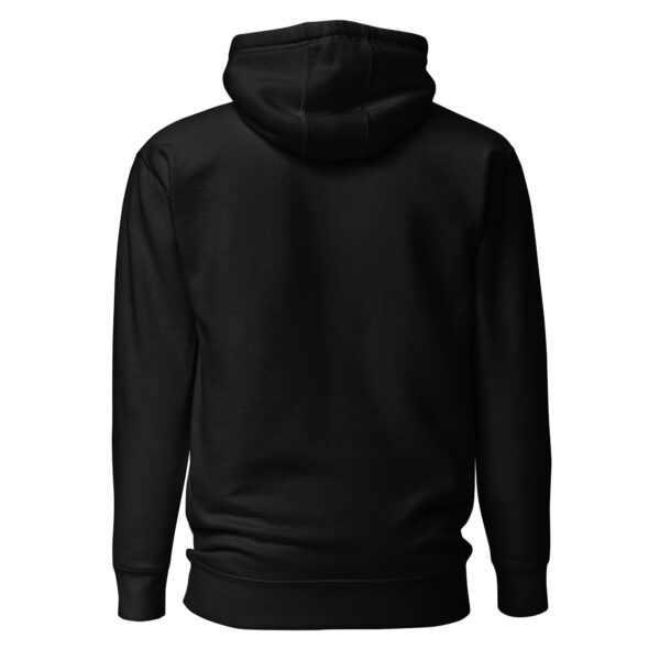 Unisex Hoodie - Image 4