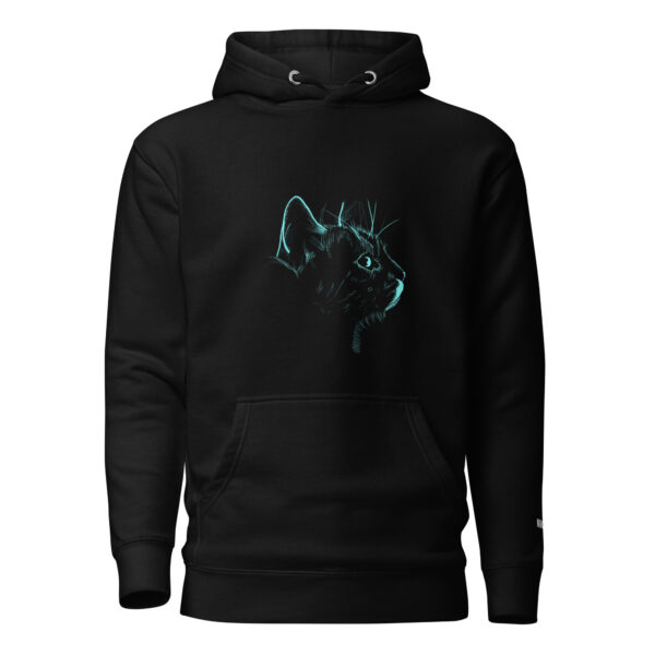 Unisex Hoodie - Image 7