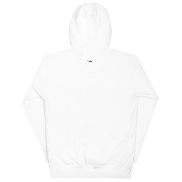 Unisex Hoodie - Image 3