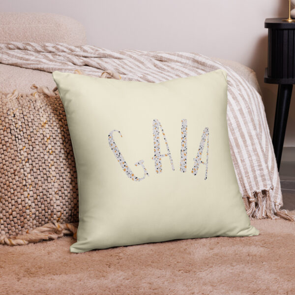 Pet Art Soft Pillow - Image 7