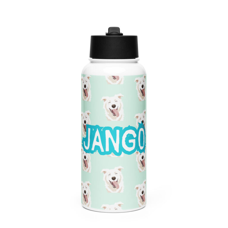 stainless-steel-water-bottle-with-a-straw-lid-white-32-oz-front-6953f2ad45d6e