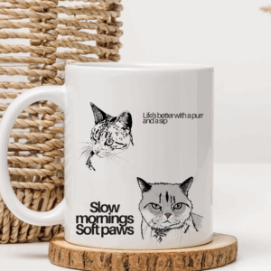 MUGS