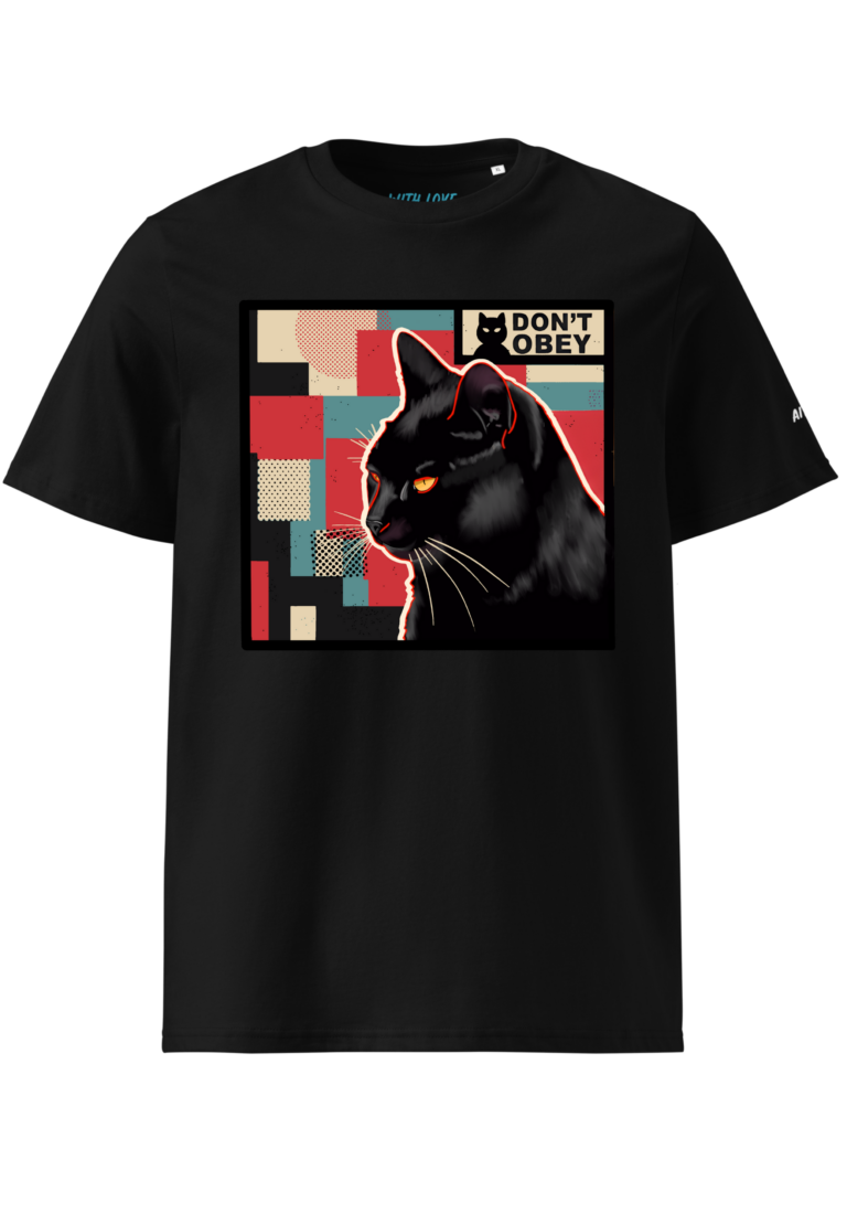 sin-titulo-900-x-1300-px-7