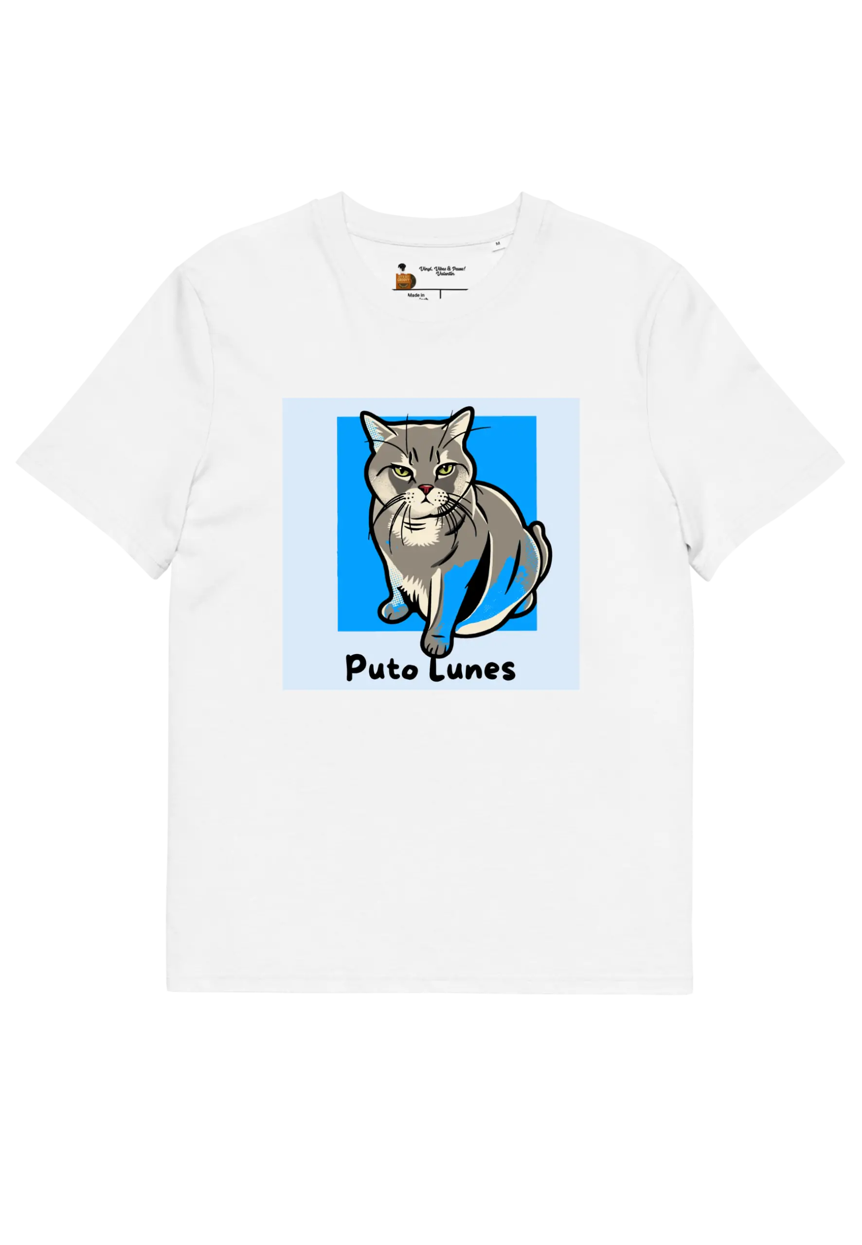 sin título (900 x 1300 px) - 11