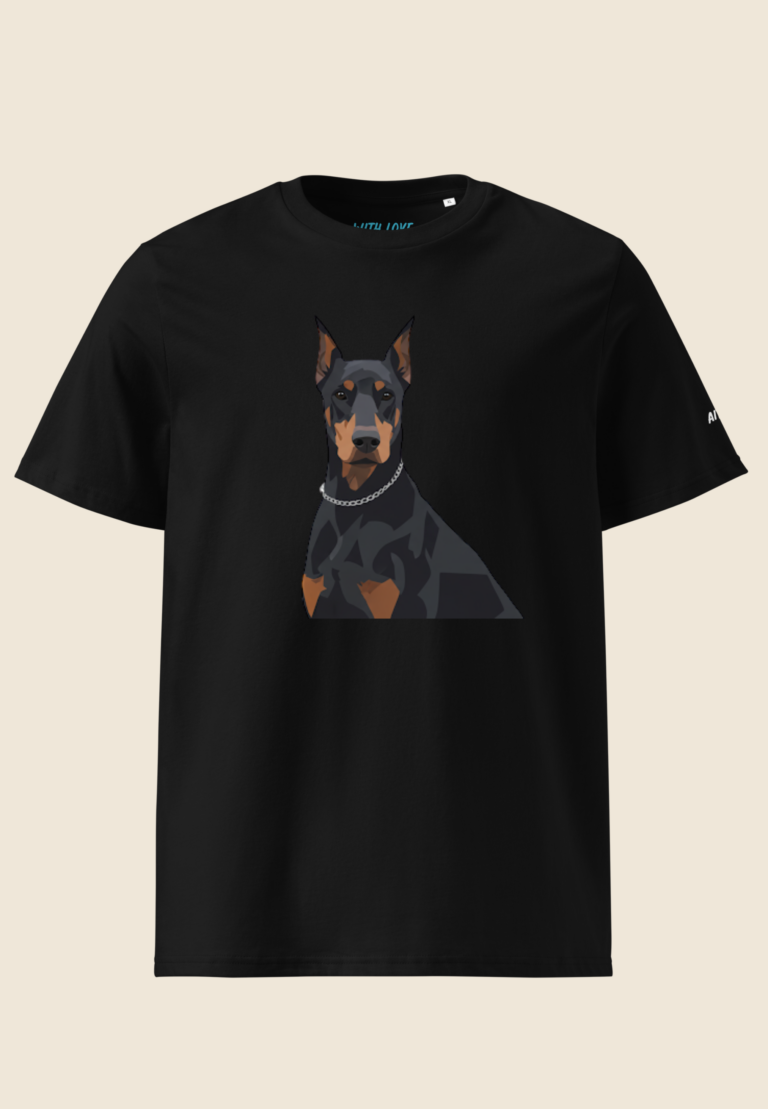 sin-titulo-900-x-1300-px-31-2