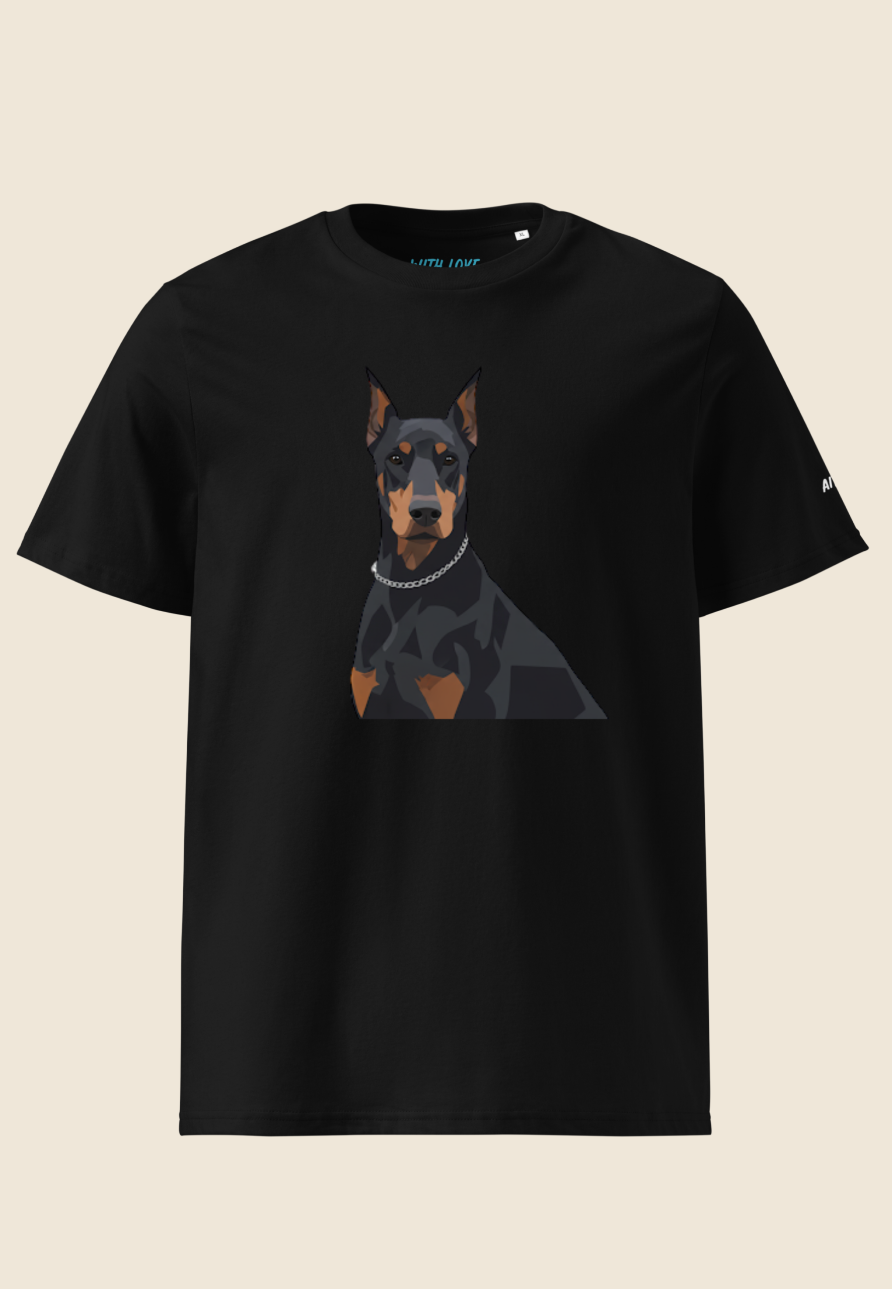 sin-titulo-900-x-1300-px-31-2