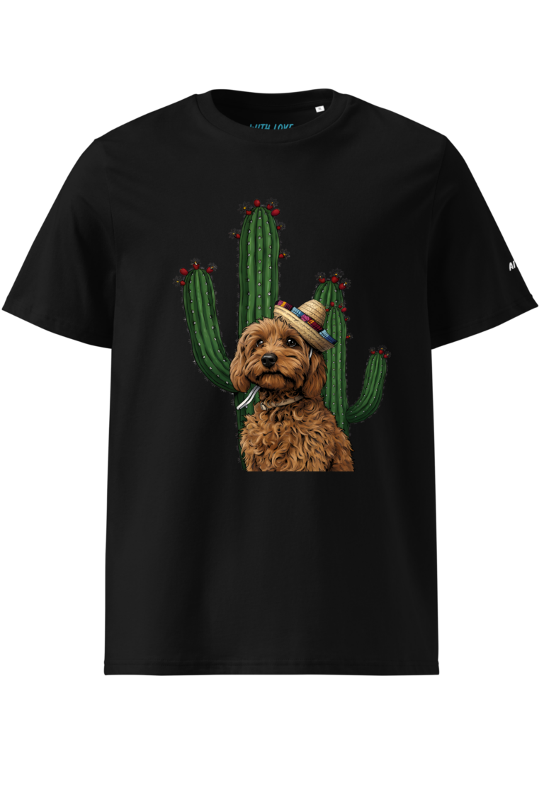 sin-titulo-900-x-1300-px-4