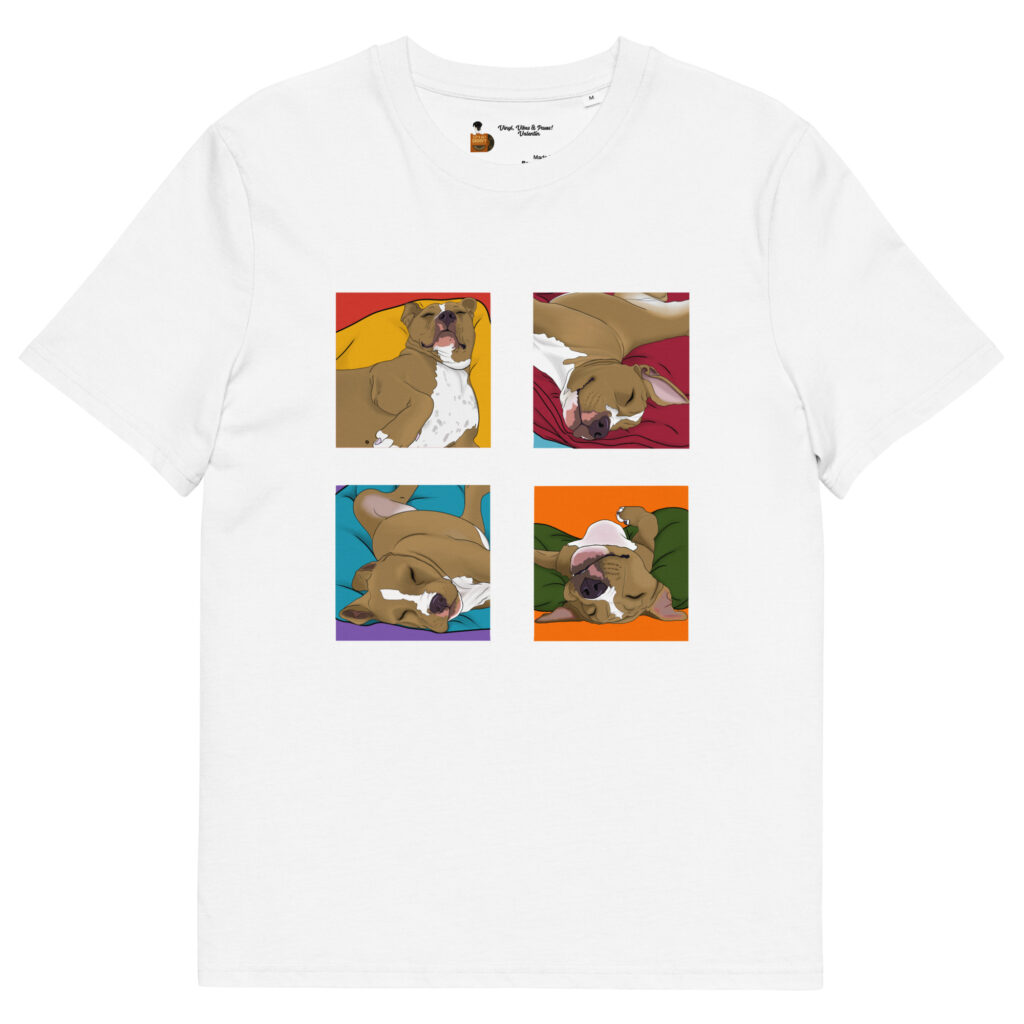 unisex-organic-cotton-t-shirt-white-front-685c3f4e52cd6