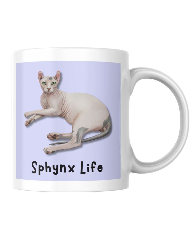 Black and White Simple Quote Typography T-Shirt.zip - 12