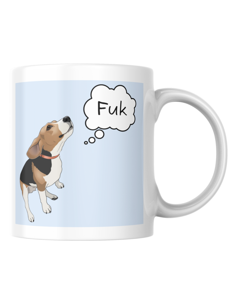 Black and White Simple Quote Typography T-Shirt.zip - 17