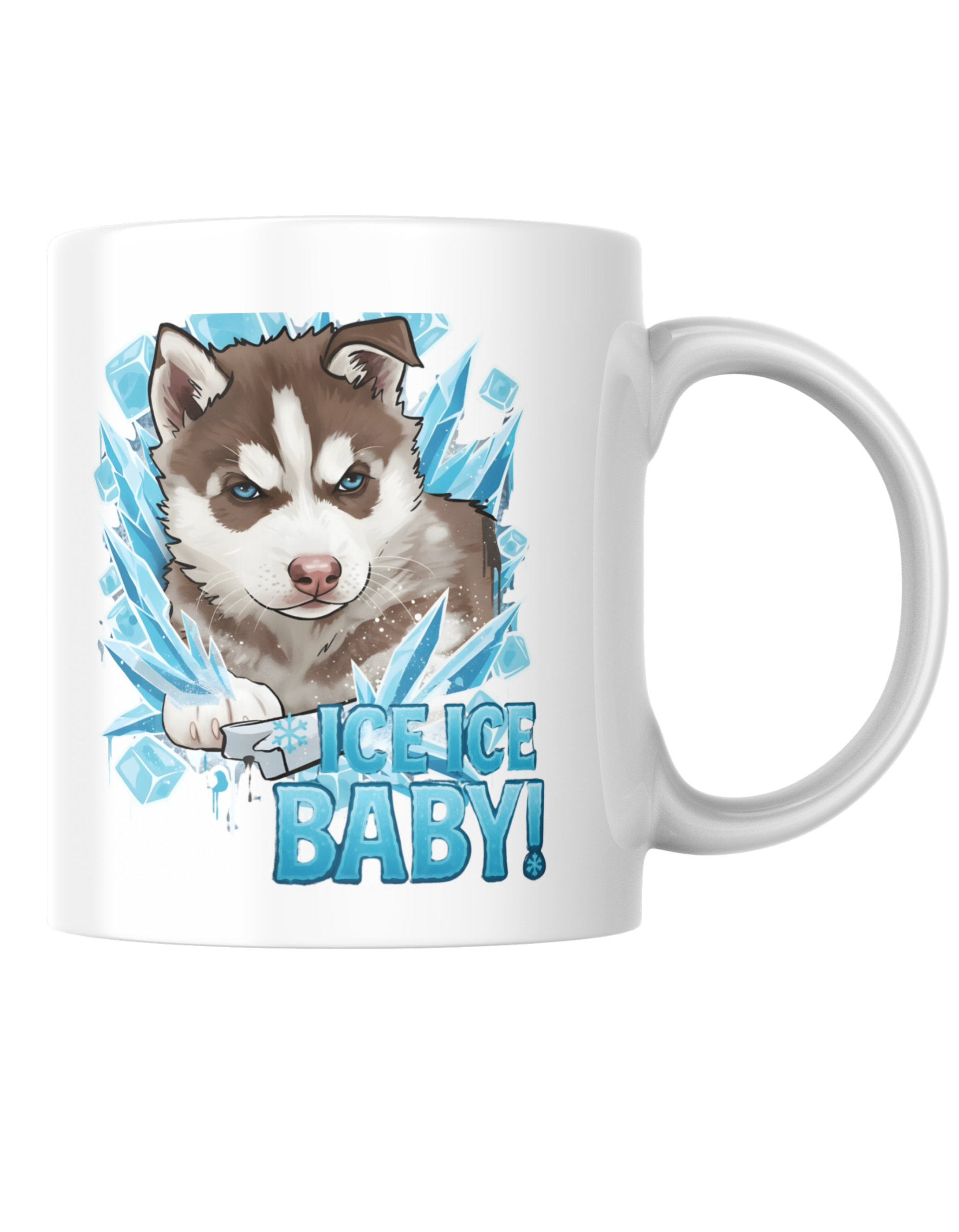 Black and White Simple Quote Typography T-Shirt.zip - 21