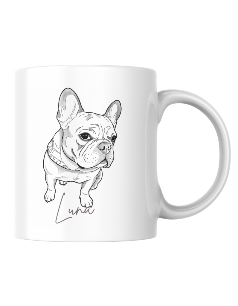 Black and White Simple Quote Typography T-Shirt.zip - 22