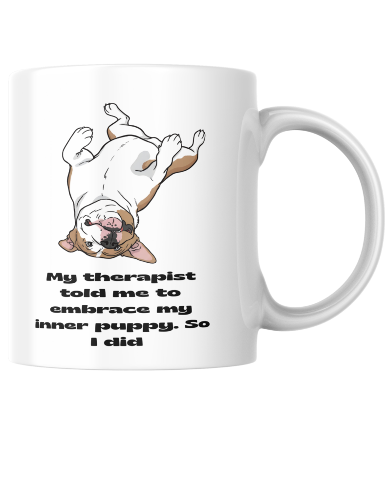 Black and White Simple Quote Typography T-Shirt.zip - 27