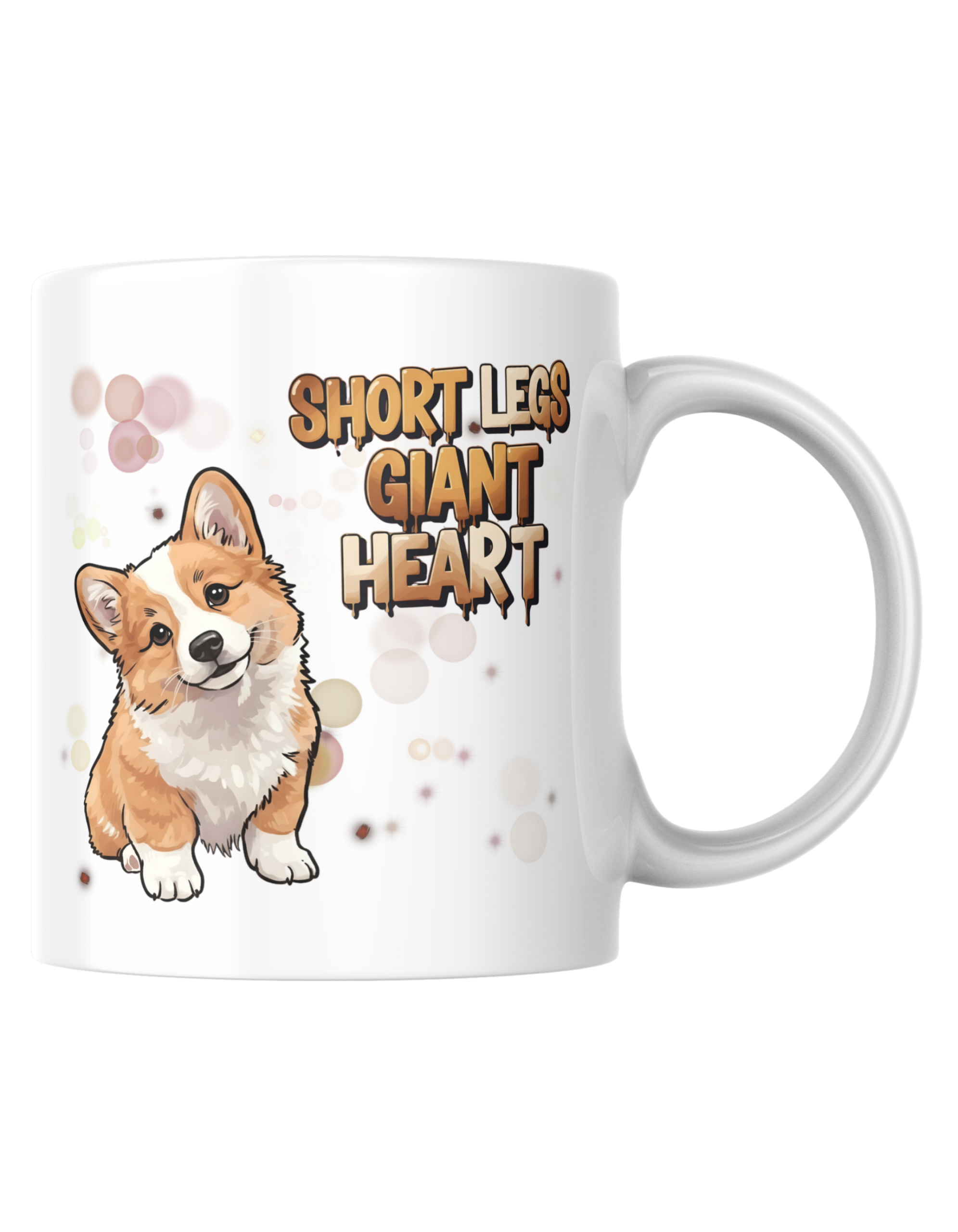 Black and White Simple Quote Typography T-Shirt.zip - 30