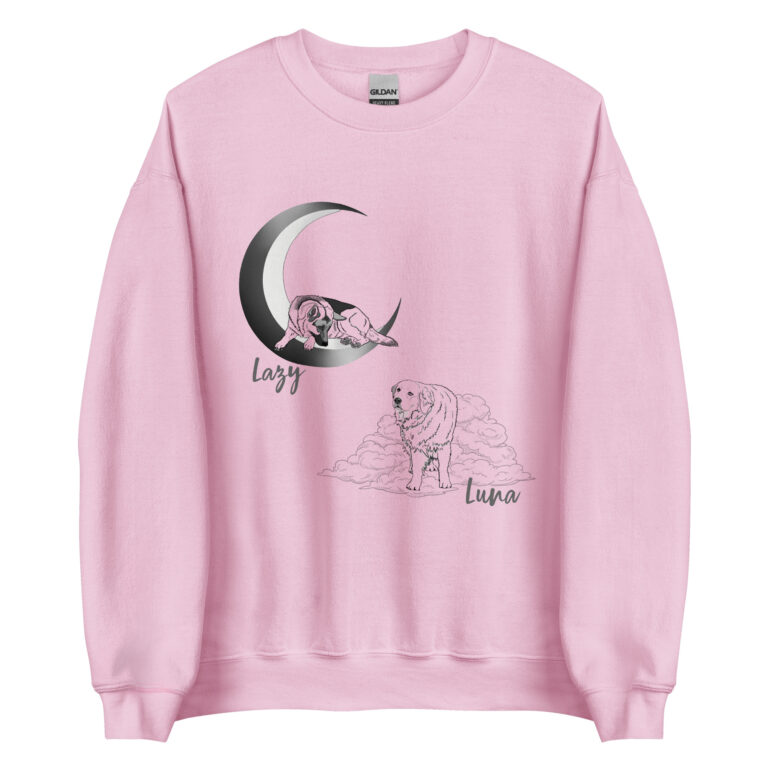 unisex-crew-neck-sweatshirt-light-pink-front-6945545fe566b