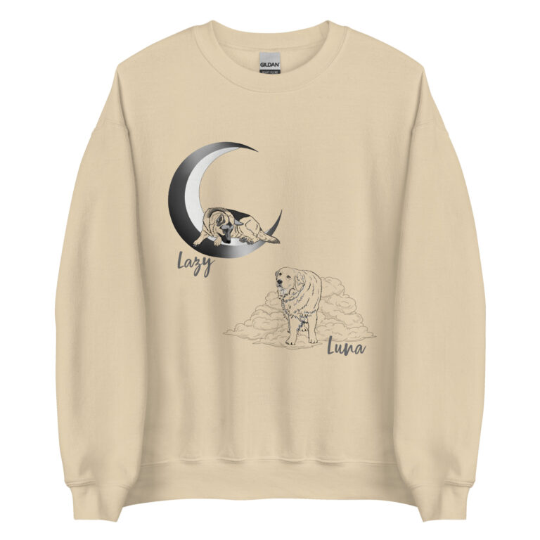 unisex-crew-neck-sweatshirt-sand-front-6945545fe56fa