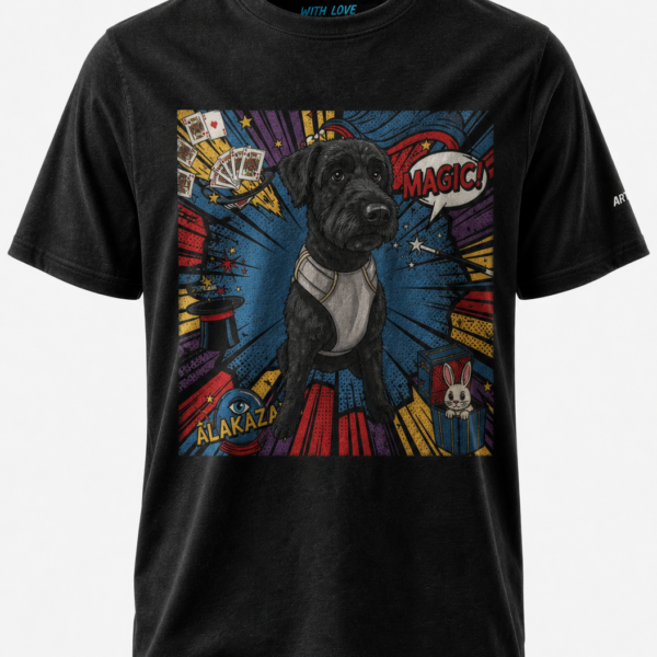 Camisetas