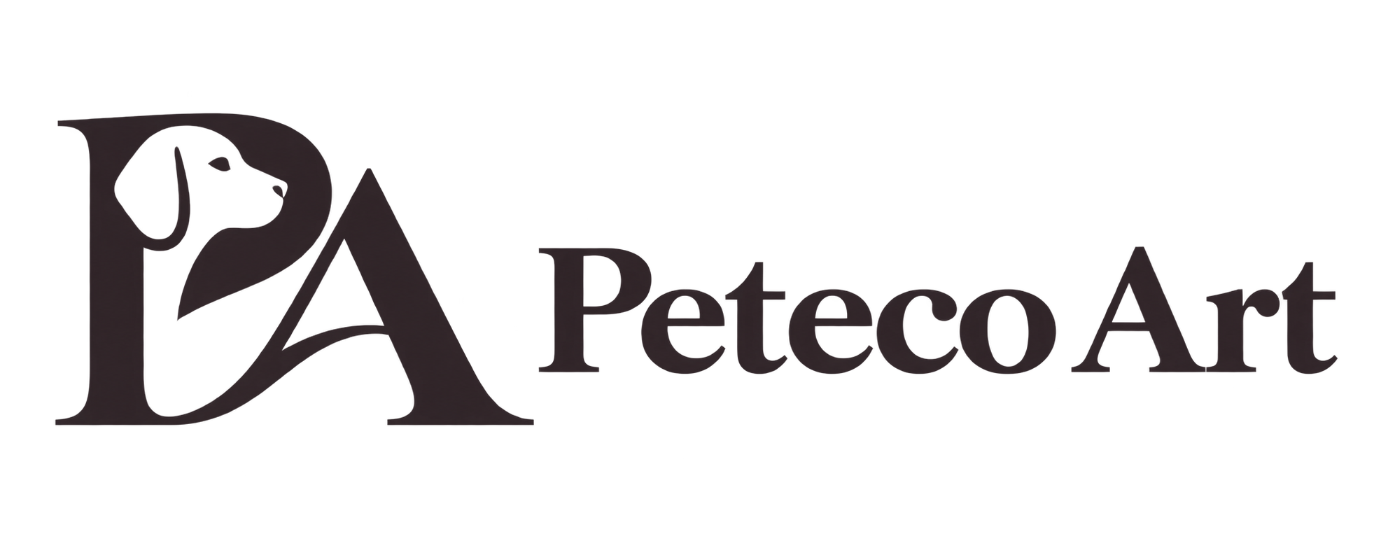 Peteco Art