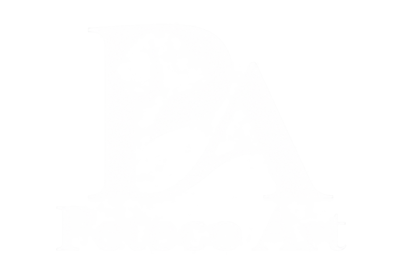 Peteco Art